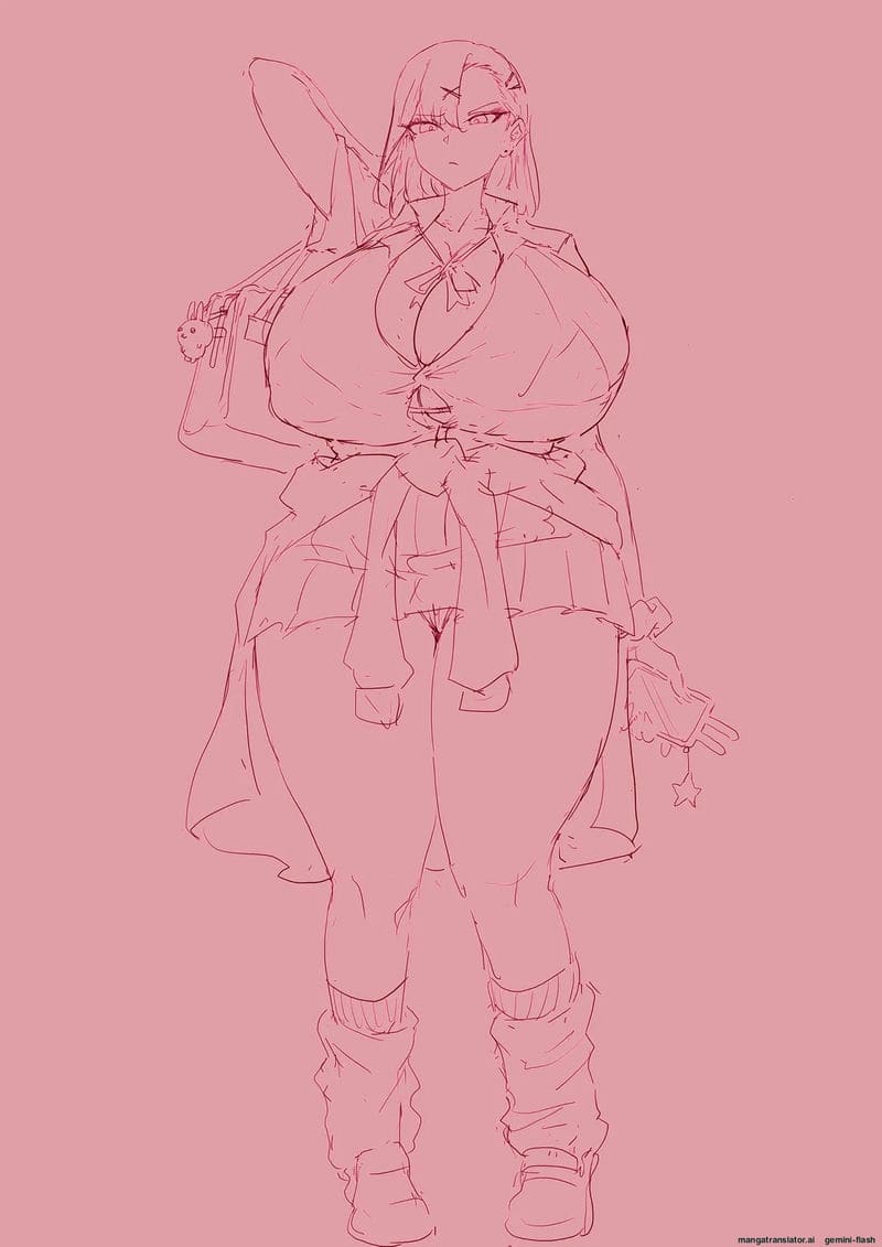 สาวแกลร่านควย แอบเย็ดกับรุ่นน้องจนน้ำแตกใน